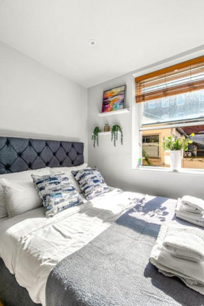 Charming Studio Flat next to Holborn station
